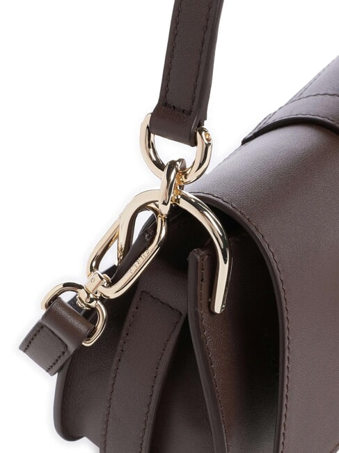 FLOW Mini sac à main exprimé - Sacs pour Femme