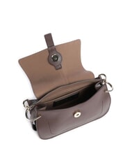 FURLA FLOW Mini sac à main exprimé - Sacs pour Femme - 4