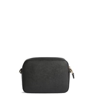 ALVIERO MARTINI PRIMA CLASSE WINDY CITY Sacoche pour appareil photo Geo Dark Insert Noir - Sacs pour Femme - 2