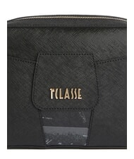 ALVIERO MARTINI PRIMA CLASSE WINDY CITY Sacoche pour appareil photo Geo Dark Insert Noir - Sacs pour Femme - 3