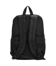 GUESS FOLLIE Sac à dos NOIR - Sacs pour Femme - 3