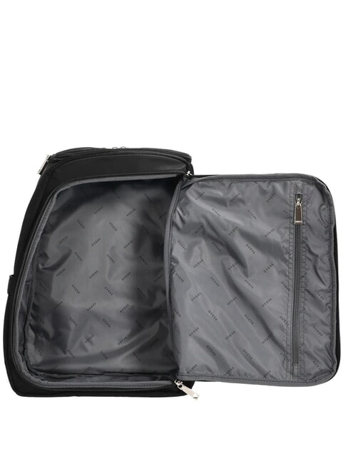 FOLLIE Sac à dos NOIR - Sacs pour Femme