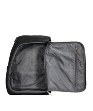 GUESS FOLLIE Sac à dos NOIR - Sacs pour Femme - 4