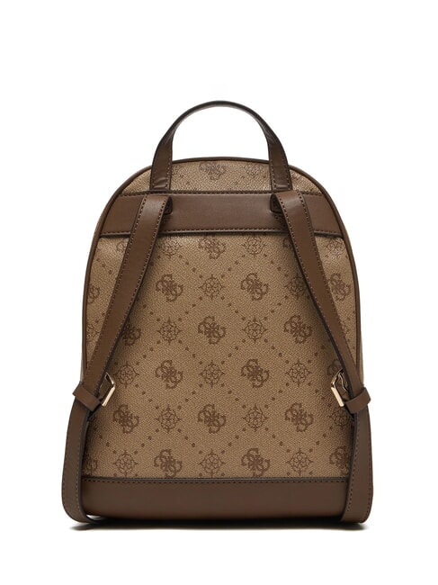 SILIA Sac à dos LOGO DE LAIT - Sacs pour Femme