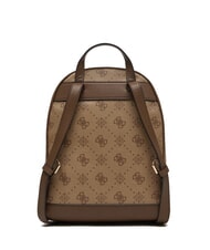 GUESS SILIA Sac à dos LOGO DE LAIT - Sacs pour Femme - 2