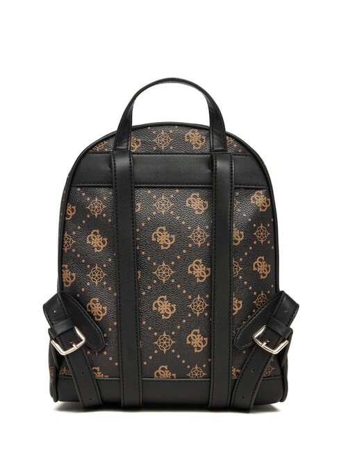 SILIA Sac à dos logo express - Sacs pour Femme