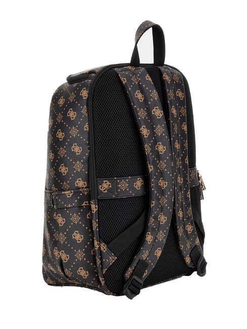 SILIA Sac à dos logo express - Sacs pour Femme