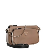 GUESS NOELLE 2  Sac à bandoulière - Sacs pour Femme