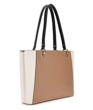 GUESS NOELLE 2  Sac à bandoulière - Sacs pour Femme