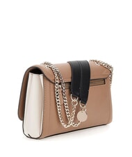GUESS NOELLE 2 Sac à bandoulière - Sacs pour Femme