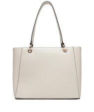 GUESS NOELLE 2  Sac à bandoulière bien - Sacs pour Femme - 3