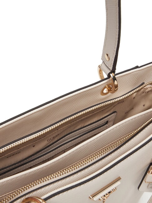 NOELLE 2  Sac à bandoulière bien - Sacs pour Femme