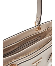 GUESS NOELLE 2  Sac à bandoulière bien - Sacs pour Femme - 4