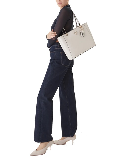 NOELLE 2  Sac à bandoulière bien - Sacs pour Femme