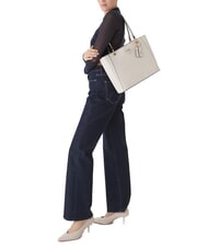 GUESS NOELLE 2  Sac à bandoulière bien - Sacs pour Femme - 5