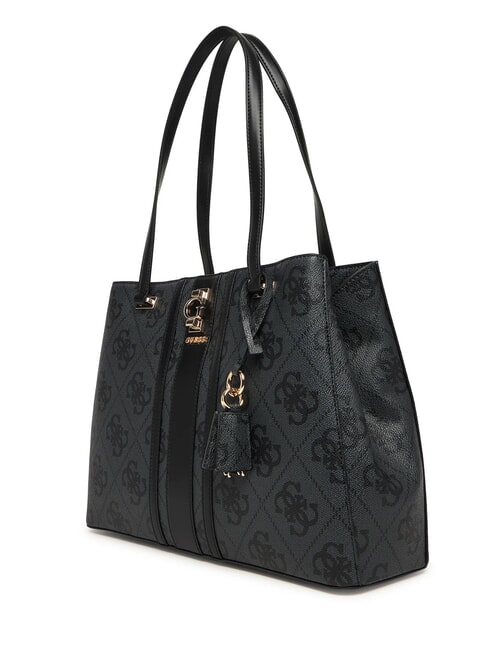 ERENIA Sac &agrave; bandouli&egrave;re grand sac fourre-tout vikky roo coalog - Sacs pour Femme