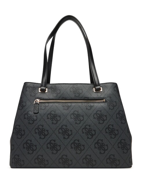 ERENIA Sac &agrave; bandouli&egrave;re grand sac fourre-tout vikky roo coalog - Sacs pour Femme