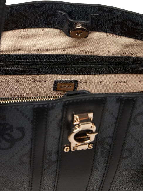 ERENIA Sac &agrave; bandouli&egrave;re grand sac fourre-tout vikky roo coalog - Sacs pour Femme