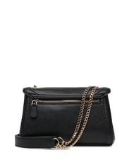 GUESS NOELLE 2 Sac à bandoulière NOIR - Sacs pour Femme - 2
