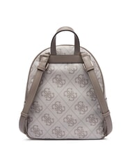 GUESS ERENIA Sac à dos pour femme - Sacs pour Femme