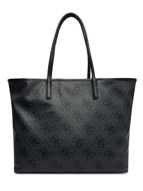 ERENIA Cabas avec pochette grand sac fourre-tout vikky roo coalog - Sacs pour Femme