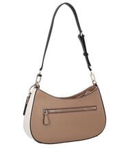 GUESS NOELLE 2 Sac à bandoulière - Sacs pour Femme