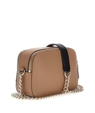 GUESS NOELLE 2  Mini sac à bandoulière pour appareil photo - Sacs pour Femme