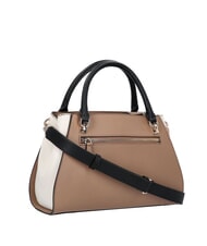 GUESS NOELLE 2  Mini sac à main, avec bandoulière - Sacs pour Femme
