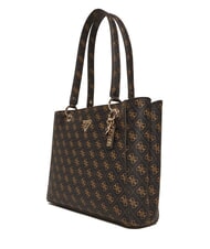 GUESS NOELLE 2 4G Sac à bandoulière - Sacs pour Femme