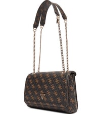 GUESS NOELLE 2 4G Sac à bandoulière / sac à bandoulière - Sacs pour Femme
