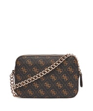 GUESS NOELLE 2 4G Mini sac à bandoulière - Sacs pour Femme