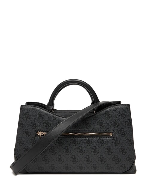 DEA Sac à main avec bandoulière grand sac fourre-tout vikky roo coalog - Sacs pour Femme