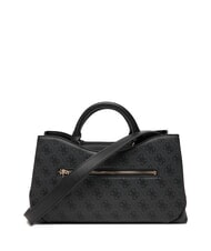 GUESS DEA Sac à main avec bandoulière - Sacs pour Femme