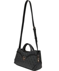 GUESS DEA Sac à main avec bandoulière grand sac fourre-tout vikky roo coalog - Sacs pour Femme - 3