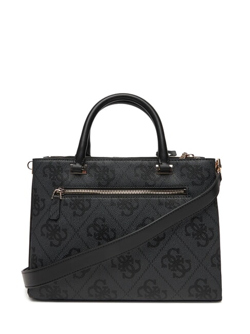 ERENIA Sac à main avec bandoulière grand sac fourre-tout vikky roo coalog - Sacs pour Femme