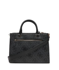 GUESS ERENIA Sac à main avec bandoulière - Sacs pour Femme