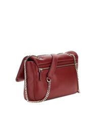 GUESS SUNETRA Sac à bandoulière / sac à bandoulière ROUGE - Sacs pour Femme - 2