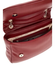 GUESS SUNETRA Sac à bandoulière / sac à bandoulière ROUGE - Sacs pour Femme - 3