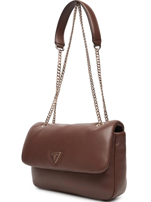 SUNETRA Sac à bandoulière / sac à bandoulière VERDONE - Sacs pour Femme