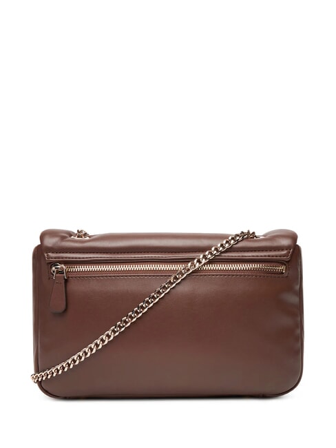 SUNETRA Sac à bandoulière / sac à bandoulière VERDONE - Sacs pour Femme