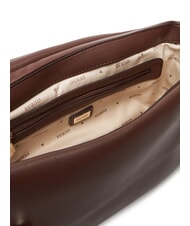 GUESS SUNETRA Sac à bandoulière / sac à bandoulière VERDONE - Sacs pour Femme - 4