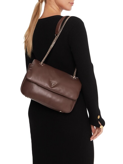 SUNETRA Sac à bandoulière / sac à bandoulière VERDONE - Sacs pour Femme