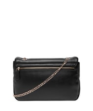 GUESS SUNETRA Sac à bandoulière / sac à bandoulière NOIR - Sacs pour Femme - 3