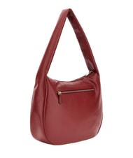 GUESS SUNETRA Sac à bandoulière ROUGE - Sacs pour Femme - 2