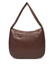 GUESS SUNETRA Sac à bandoulière VERDONE - Sacs pour Femme - 3
