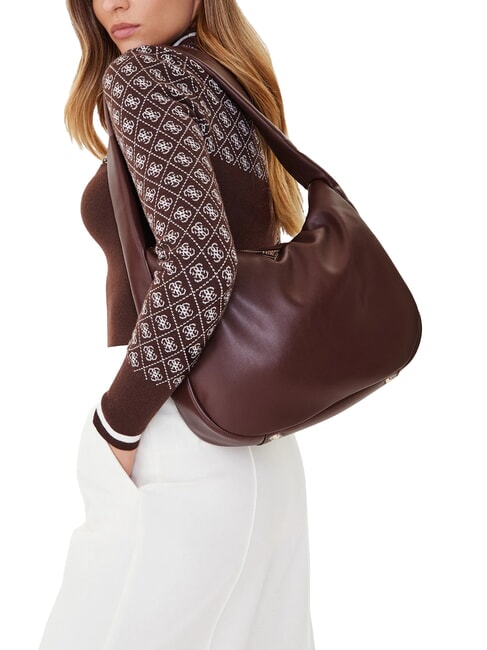 SUNETRA Sac à bandoulière VERDONE - Sacs pour Femme