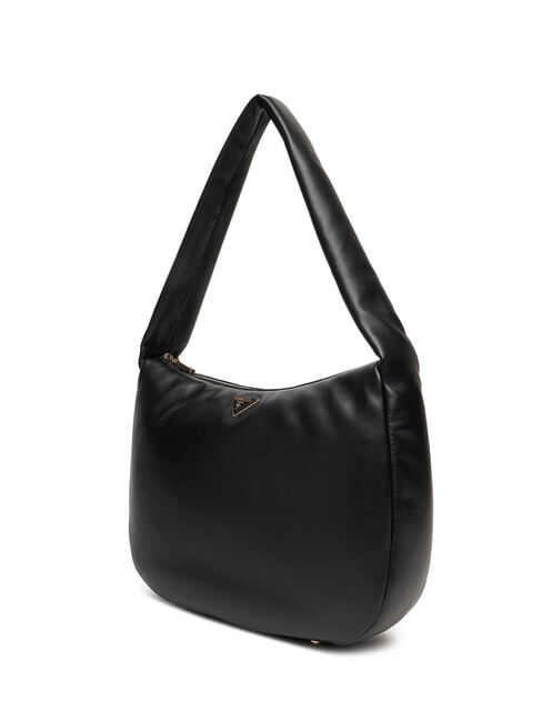 SUNETRA Sac à bandoulière NOIR - Sacs pour Femme