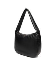 GUESS SUNETRA Sac à bandoulière - Sacs pour Femme