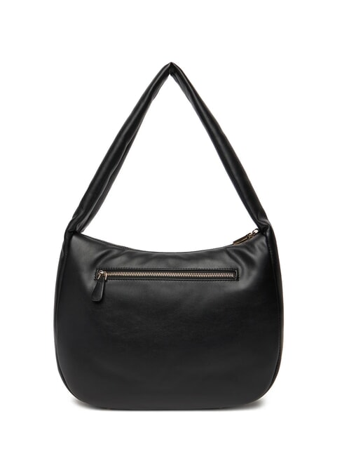 SUNETRA Sac à bandoulière NOIR - Sacs pour Femme