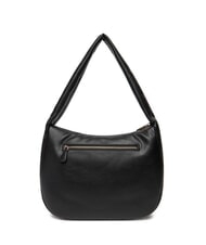 GUESS SUNETRA Sac à bandoulière NOIR - Sacs pour Femme - 3